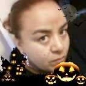 Meet your Posher, Norma mina